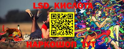 ешки Краснознаменск