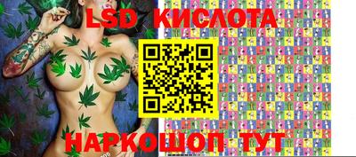 ешки Краснознаменск