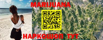 ешки Краснознаменск