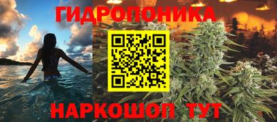 эйфоретик Краснокаменск