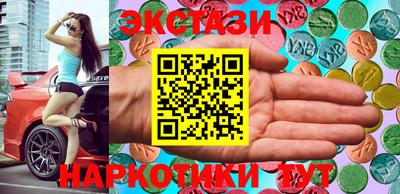 стаф Краснодар